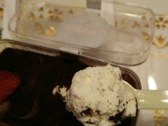 -味多美蛋糕(潘家园店)