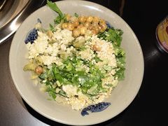-石锅苗苗鱼(武汉首店)