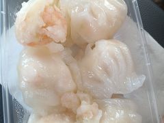 -颐和•海鲜砂锅粥•啫啫煲(奥林匹克广场店)