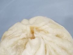 -天天锅贴王(迎凤街店)