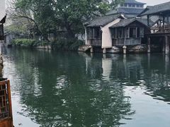 -昭明书院