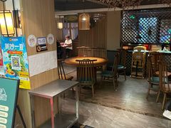 -湖南人家·家传湖南菜(水围店)