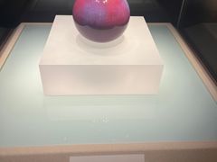-辽宁省博物馆