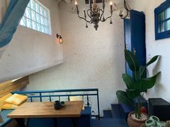 -Sirena海妖日咖夜酒