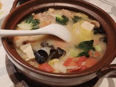 -四季民福烤鸭店(前门大栅栏店)