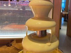 -比格比萨自助(延庆万达广场店)