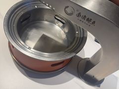 -缘·金家烤鳗鱼(西塔总店)