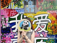 -赵美丽·重庆社区火锅·直营店(火车东站·中豪国际店)