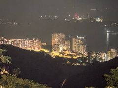 -太平山餐厅(山顶道店)