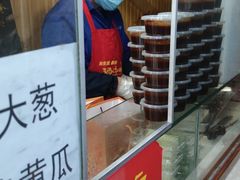 门面-徐记正宗北京烤鸭(北京东路总店)