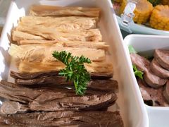 -左庭右院鲜牛肉火锅(苏州园区永旺店)