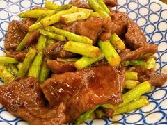 -花满楼(启秀路店)