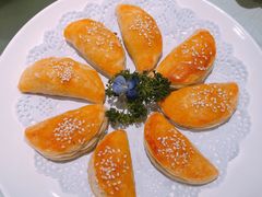 -申粤轩酒楼·三十年粤菜经典(丁香花园店)