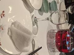 -百富源·海鲜辽菜(和平北大街店)