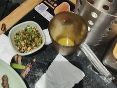 -韩盛·盛江山自助料理(沈辽路万达店)