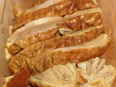 -章云板鸭(评事街店)