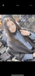 -無名发艺