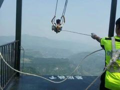 -梦幻奥陶纪景区