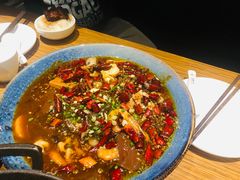 -金掌勺·锅包肉(广渠门店)