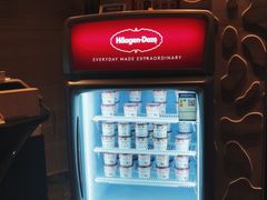 -富力万达嘉华酒店-品珍中餐厅(水果湖店)