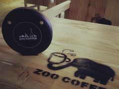android_upload_pic-Who乎coffee&bar