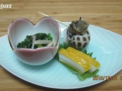 -松涛日本料理