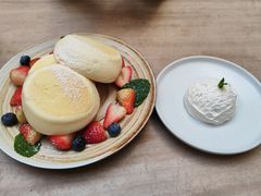 -oh! by FINE cafe&canteen