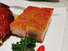 脆皮烧肉-御宝轩(益丰·外滩源店)