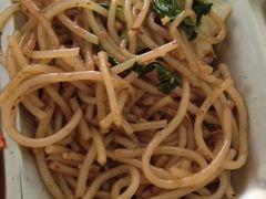 -品大伍·食之道品伍味(汪海店)