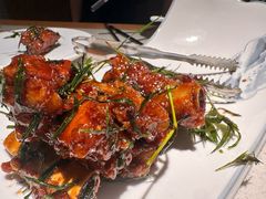 -聚友斋(陶瓷琉璃馆水晶街店)