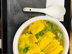 -狮头牌卤味研究所·卤味饭(花城汇南区店)