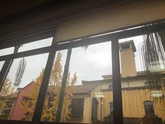 -重庆南山海昌汤都