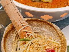 -珍宝海鲜JUMBO Seafood(ifc店)