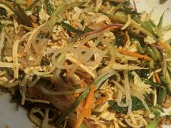 -金掌勺东北菜(格兰晴天店)