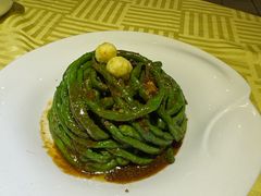 -石岐佬中山菜馆(张溪店)