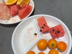 -情妹耙泥鳅·江湖川菜(科华店)