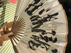 -桂满陇·蟹黄小笼汤包(清河万象店)