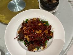 -云腾食府·云南菜
