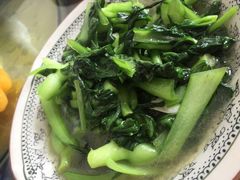 -水香园·中国徽菜名店(紫霞大道店)