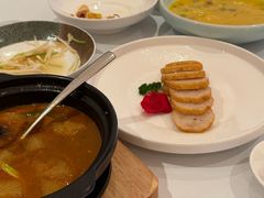 -醉辉皇(桃源π商业广场店)