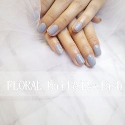 点击看大图 -济南花里美甲美睫