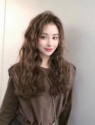-时尚殿堂hair salon