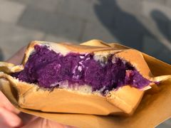 -馋嘴诱惑
