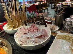 -红运火锅·中国名火锅·国风演绎(省体店)