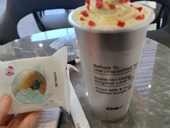 -英歌魂(龙洞店)