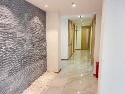 -漂亮妈妈通乳·塑形·产后恢复(奥体店)