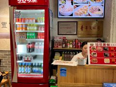 -中原一大碗(湖滨店)