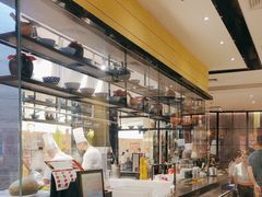-掂档潮汕牛肉火锅(cityon熙地港店)