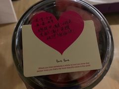 -天鹅恋主题酒店(光谷广场步行街店)