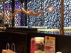 -正斗·港式粤菜(SKLP店)